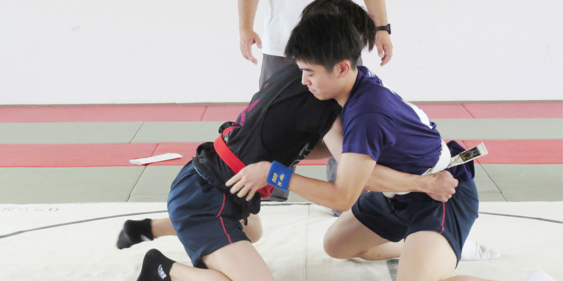 柴田学園高等学校