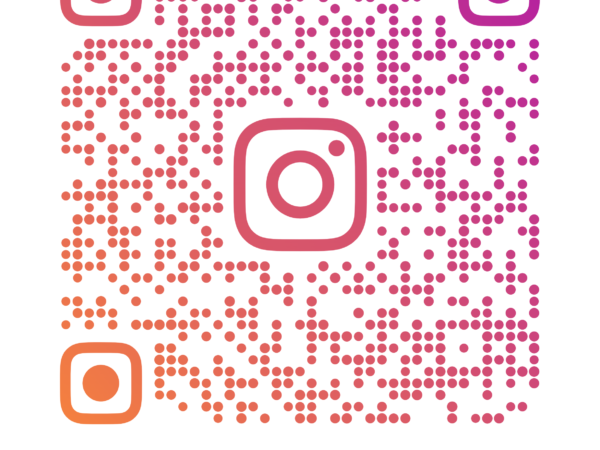 Instagram公式アカウント