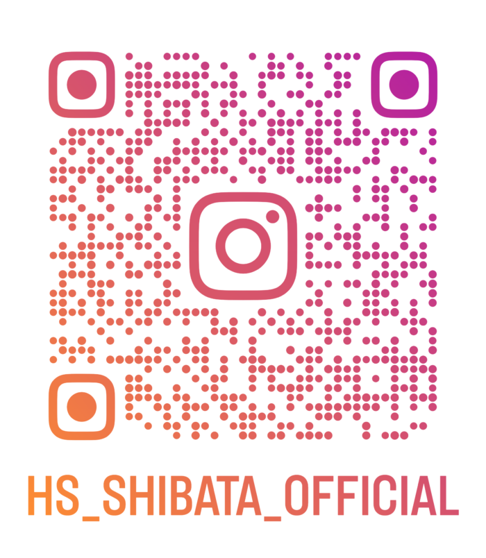 Instagram公式アカウント